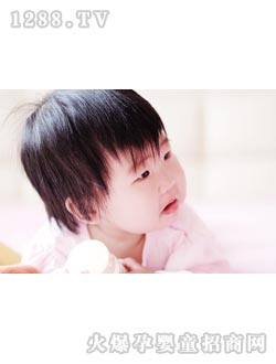 �옷(l��)�󌚌������治��(l��)��