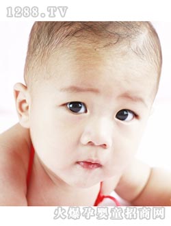 �옷(l��)�󌚌�������Ę���،�