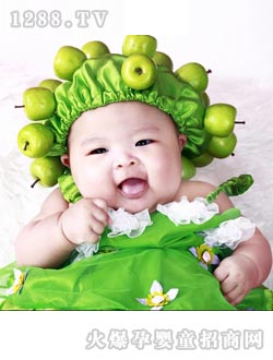 �옷(l��)�󌚌���������G��