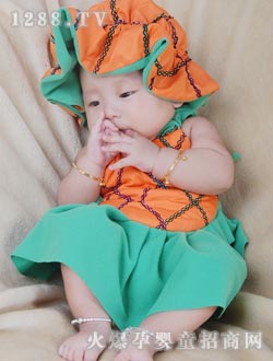 �옷(l��)�󌚌�������С�ֺ���