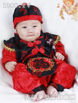 �옷(l��)�󌚌�������ϲ������