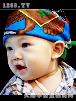 �옷(l��)�󌚌�����������Ц��