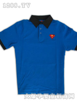 �����{(l��n)ɫ�ļ�T��