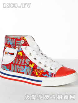 ���˼tɫ����Ƥ��Ь