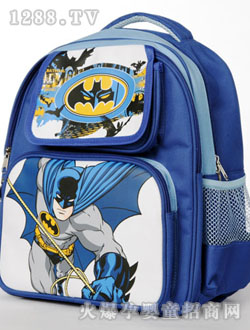 ���ˌ��{ɫ����