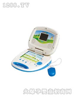 �ǻی���̙CIT-829�Ӯ���