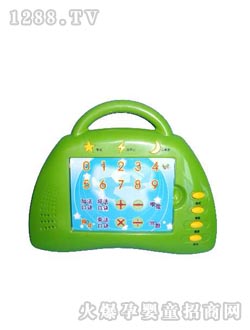 �ǻی�����ʽ��̙C