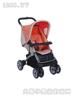 ���P�������_(k��i)����݆����܇