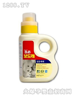 �������w�Sϴ�섩(�����)�����b