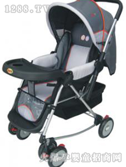 ����������܇720-D333