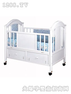 ��Ŀ�а�ɫͯ��