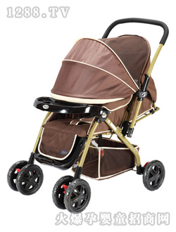 �pϲ��܇HLX-HB-C02-2A