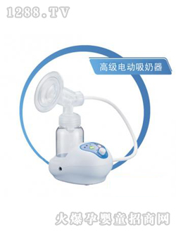 С���ܸ߼�늄�������