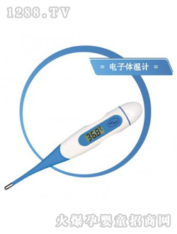 С����ܛ�^����w��Ӌ