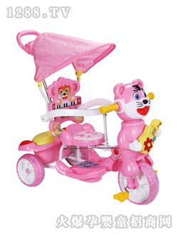 �pϲ�ۼtɫ��݆܇