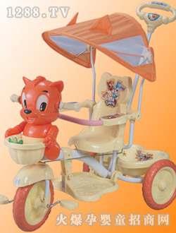 ����(l��)������݆܇(ch��)ϵ��AU9305-1