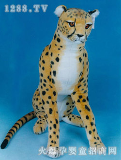 ���ҷ�����߫C��