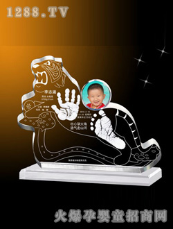 ���h���_ӡJF47