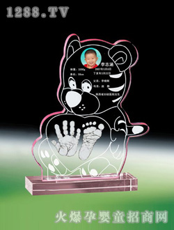 ���h���_ӡJF58