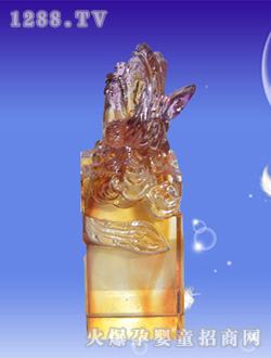 ���h̥�l(f��)��JFZ-07