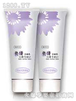 �������B(y��ng)������