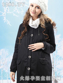 �g�������ɫ�L���\