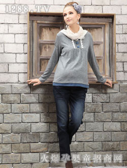 �g�������ɫ�ﶬ��