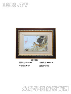 �ۼь���̥ë�C����A�