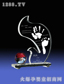 �ۃ������_ӡС����