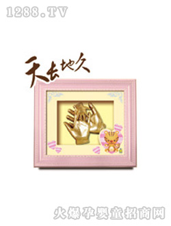 �ۃ���ˇ�g(sh��)��¡���L(zh��ng)�ؾ�B