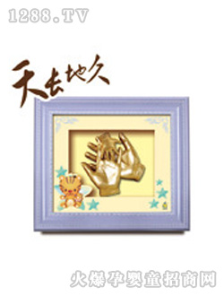 �ۃ���ˇ�g(sh��)��¡���L(zh��ng)�ؾ�A