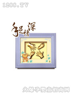 �ۃ���ˇ�g(sh��)��¡��������