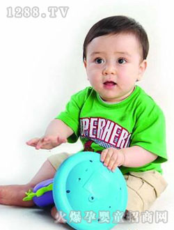 �ѹ�Ӣ0-3�q���ώ��Y��Ӗ(x��n)