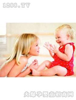 �ѹ�Ӣ0��3�q���}�n����Ӗ(x��n)��