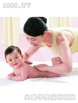 �ѹ�Ӣ�߼����뎟��Ӗ(x��n)