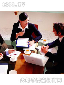 �ѹ�Ӣ��^(q��)���ڽ�����(chu��ng)���c������Ӗ(x��n)��