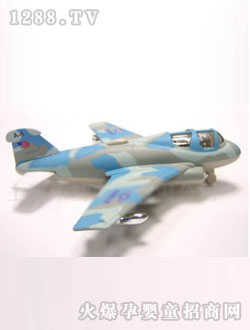 ���Ŷ�Ͻ��������(zh��n)���C