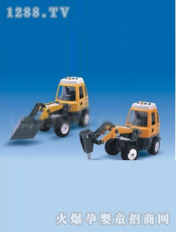 ���Ŷ�������Ͻ��������܇ģ9910