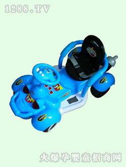 ���õ��{(l��n)ɫ����܇