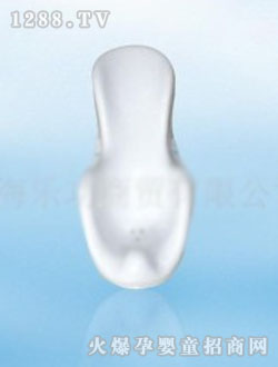 ���ꌚ����ԡ����