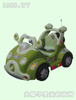 �����Բ�ɫ��ͨ늄�(d��ng)܇