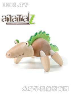 �Ⱥ�����{�~