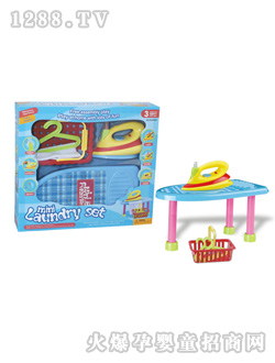 ��ɭ늄Ӳ;��ٶ�