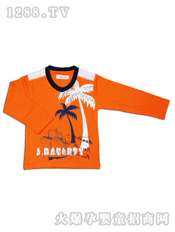 С��Ƥ���Sɫ�L��T��