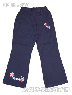 С��Ƥ�{(l��n)ɫ�Lѝ