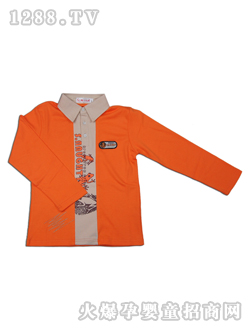 С��Ƥ��ͯ���I(l��ng)T��