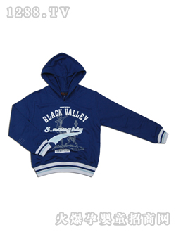 С��Ƥ�\���L��T��