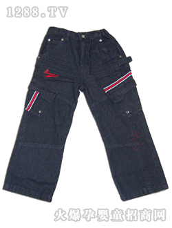 С��Ƥ�\�Ӷ�ѝ