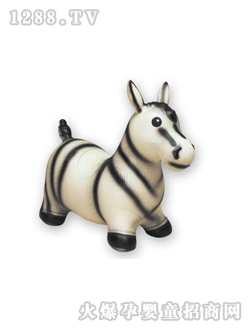 ���Z�س��߼y�R