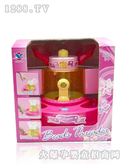 ��ɭ늄�(d��ng)�Ҿ�577